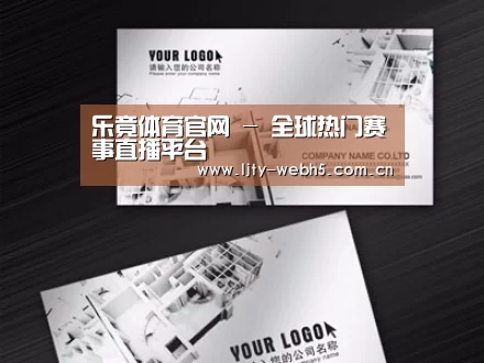 项目名称五
