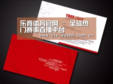项目名称一