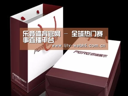 项目名称十二
