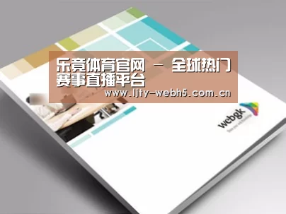 项目名称九