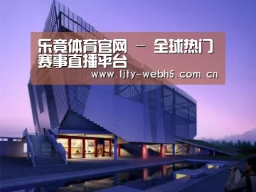 案例展示六