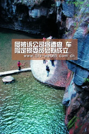 乐竞体育平台