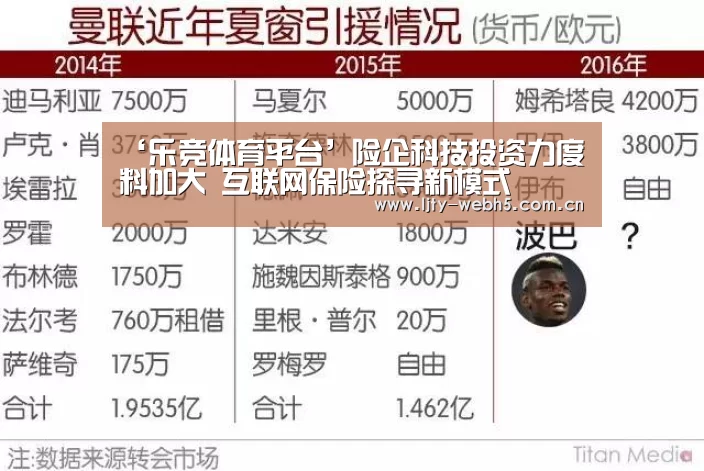 乐竞体育平台