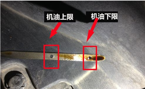 3月份化学原料和制品价格环比上涨0.5%【乐竞体育平台】(图3) 乐竞体育