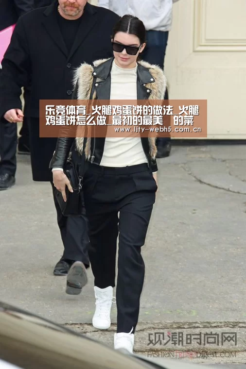 乐竞体育