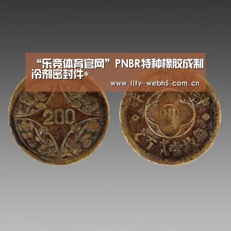 “乐竞体育官网”PNBR特种橡胶成制冷剂密封件*(图3) 乐竞体育app