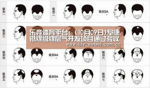 乐竞体育平台:(10月09日)阜康低煤级煤层气开发项目通过验收(图1) 乐竞体育app